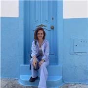Profesora de Lenguaje Musical para todos los niveles